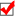 日通