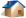 引越